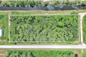 167 Ocean Park Dr Lehigh Acres, FL 33972 - MLS#A11860031
