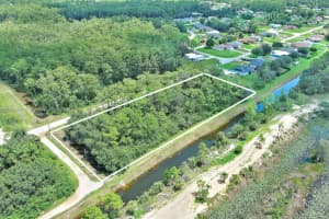 167 Ocean Park Dr Lehigh Acres, FL 33972 - MLS#A11860031