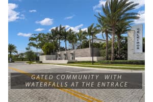 4317 Lago Dr, Deerfield Beach, FL 33064 - MLS#A11860032