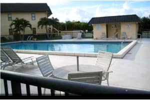 9317 NW 1st Ct 105, Pembroke Pines, FL 33024 - MLS#A11860033