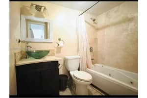 11925 NE 2nd Ave B317, North Miami, FL 33161 - MLS#A11860035