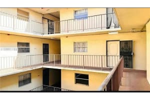 11925 NE 2nd Ave B317, North Miami, FL 33161 - MLS#A11860035