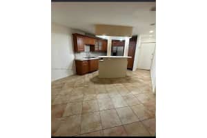 11925 NE 2nd Ave B317, North Miami, FL 33161 - MLS#A11860035