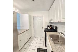 135 Ne 202nd Ter N18 Miami Gardens, FL 33179 - MLS#A11860039