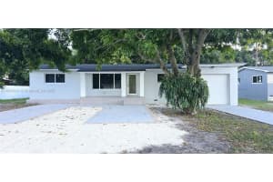 2530 Nw 111th St, Miami