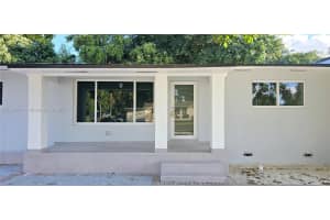 2530 Nw 111th St Miami, FL 33167 - MLS#A11860041