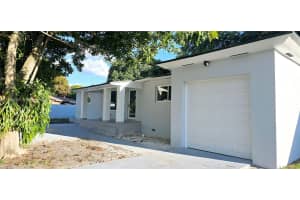 2530 Nw 111th St Miami, FL 33167 - MLS#A11860041