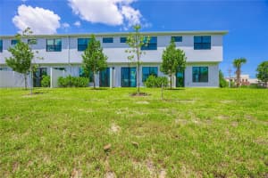7064 Channing Ave Lake Worth, FL 33467 - MLS#A11860042