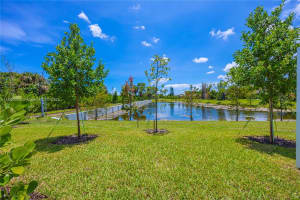 7064 Channing Ave Lake Worth, FL 33467 - MLS#A11860042