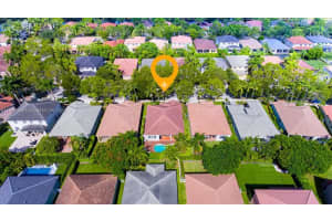 830 Lavender Cir 0, Weston, FL 33327 - MLS#A11860044