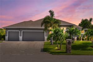 1101 Sw 15th Ter Other, FL 33991 - MLS#A11860045