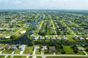 1101 Sw 15th Ter Other, FL 33991 - MLS#A11860045