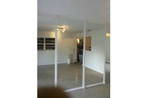 2611 Johnson St HOUSE, Hollywood, FL 33020 - MLS#A11860046