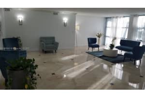 800 Parkview Dr 416 Hallandale Beach, FL 33009 - MLS#A11860047