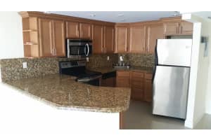 800 Parkview Dr 416 Hallandale Beach, FL 33009 - MLS#A11860047