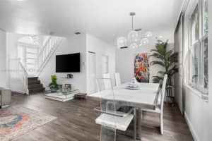 3720 Piedmont St, Hollywood, FL 33021 - MLS#A11860048