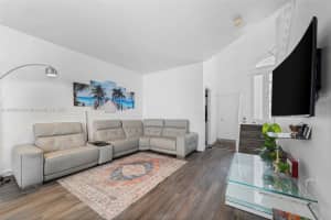 3720 Piedmont St, Hollywood, FL 33021 - MLS#A11860048