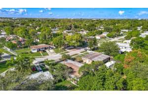 921 NW 14th St, Fort Lauderdale, FL 33311 - MLS#A11860049