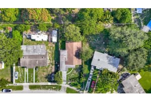 921 NW 14th St, Fort Lauderdale, FL 33311 - MLS#A11860049