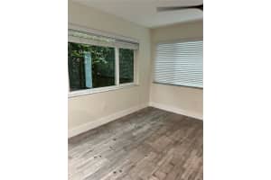 724 Tamiami Canal Rd Miami, FL 33144 - MLS#A11860050