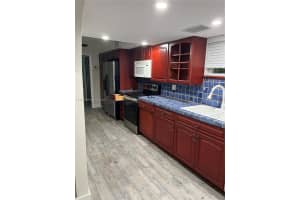 724 Tamiami Canal Rd Miami, FL 33144 - MLS#A11860050