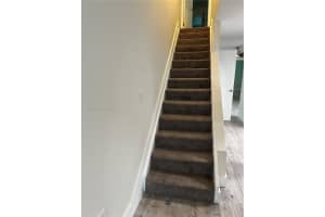 724 Tamiami Canal Rd Miami, FL 33144 - MLS#A11860050