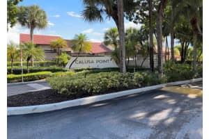 13361 Sw 88th Ter, Miami