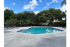 13361 Sw 88th Ter Miami, FL 33186 - MLS#A11860058