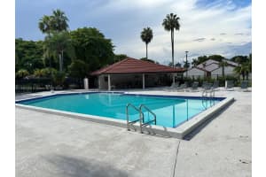 13361 Sw 88th Ter Miami, FL 33186 - MLS#A11860058