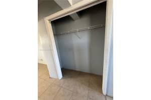 354 Rardin Ave 12 Pahokee, FL 33476 - MLS#A11860060