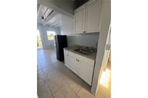 354 Rardin Ave 12 Pahokee, FL 33476 - MLS#A11860060