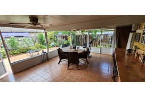 18959 Nw 63rd Ct Cir Hialeah, FL 33015 - MLS#A11860068