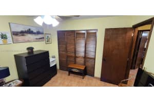 18959 Nw 63rd Ct Cir Hialeah, FL 33015 - MLS#A11860068