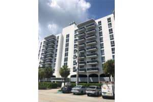 7928 West Dr 505 North Bay Village, FL 33141 - MLS#A11860069