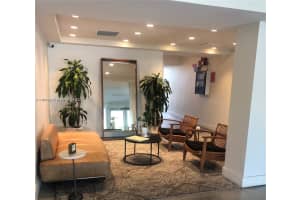 7928 West Dr 505 North Bay Village, FL 33141 - MLS#A11860069