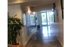 7928 West Dr 505 North Bay Village, FL 33141 - MLS#A11860069