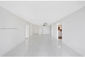 7928 West Dr 505 North Bay Village, FL 33141 - MLS#A11860069