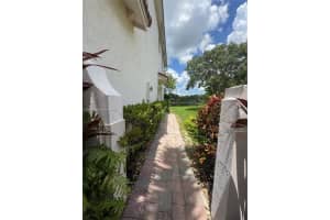 2155 NE 3rd, Homestead, FL 33033 - MLS#A11860071