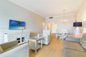 2100 S Ocean Ln 104, Fort Lauderdale, FL 33316 - MLS#A11860072