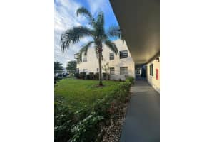 303 Burgundy G 303, Delray Beach