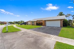 9338 Nw 47th Street Sunrise, FL 33351 - MLS#A11860075