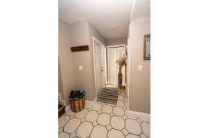 8007 Lagos De Campo Blvd K-4 Tamarac, FL 33321 - MLS#A11860078