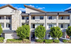 8175 Nw 104th Ave 4 Doral, FL 33178 - MLS#A11860080