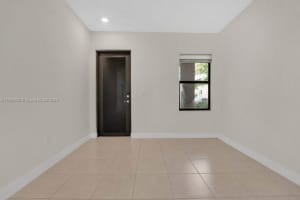 8175 Nw 104th Ave 4 Doral, FL 33178 - MLS#A11860080