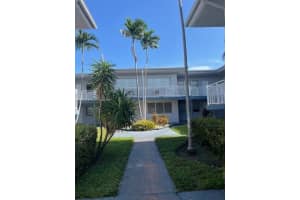 350 75th St 202, Miami Beach