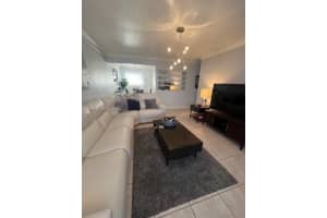 350 75th St 202 Miami Beach, FL 33141 - MLS#A11860083
