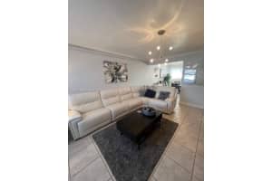 350 75th St 202 Miami Beach, FL 33141 - MLS#A11860083