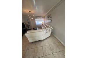 350 75th St 202 Miami Beach, FL 33141 - MLS#A11860083