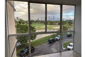6995 Nw 186th St E403 Hialeah, FL 33015 - MLS#A11860084