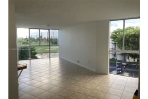 6995 Nw 186th St E403 Hialeah, FL 33015 - MLS#A11860084